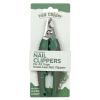 Professional Dog Nail Clipper, Small Dog Nail Clippers, Cat Nail Clippers Dog Nail Clippers For Large Dog, Easy And Safe Dog Grooming Clippers, Cat Cl
